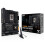 ASUS ASUS Gaming WiFi Placa Base TUF B760-Plus D4 - ATX - Socket Intel 1700 - Intel B760 1