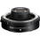 Nikon Nikon Z TC-1.4X Teleconverter 2
