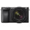 Sony Sony a6400M Mirrorless Camera with 18-135mm Lens - Black 1