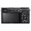 Sony Sony a6400M Mirrorless Camera with 18-135mm Lens - Black 3