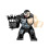 18PCS Spider Man Venom Minifigures Toys Fit Lego 4