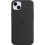 Apple iPhone 14 Plus Silicone Case - Soft-Touch Grip, Slim Protection, Precise Fit 1