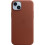 Apple IPHONE 14 PLUS LEATHER CASE 1