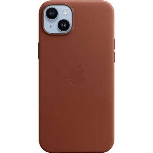 Apple IPHONE 14 PLUS LEATHER CASE