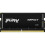 Kingston 64GB DDR5-5600MT/S CL40 SODIMM 1