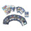 Dragonball Z Awakening Starter Deck (70 Karten) 3