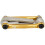 Crankbrothers Multi Tool 10 Gold, 145343 4