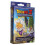Dragonball Z Awakening Starter Deck (70 Karten) 1