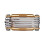 Crankbrothers Multi Tool 10 Gold, 145343 1