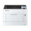 Kyocera ECOSYS PA5000x 1
