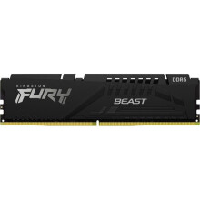 32GB DDR5-5600MT/S CL36 DIMM