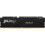 Kingston 32GB DDR5-5600MT/S CL36 DIMM 1