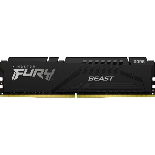 Kingston 32GB DDR5-5600MT/S CL36 DIMM