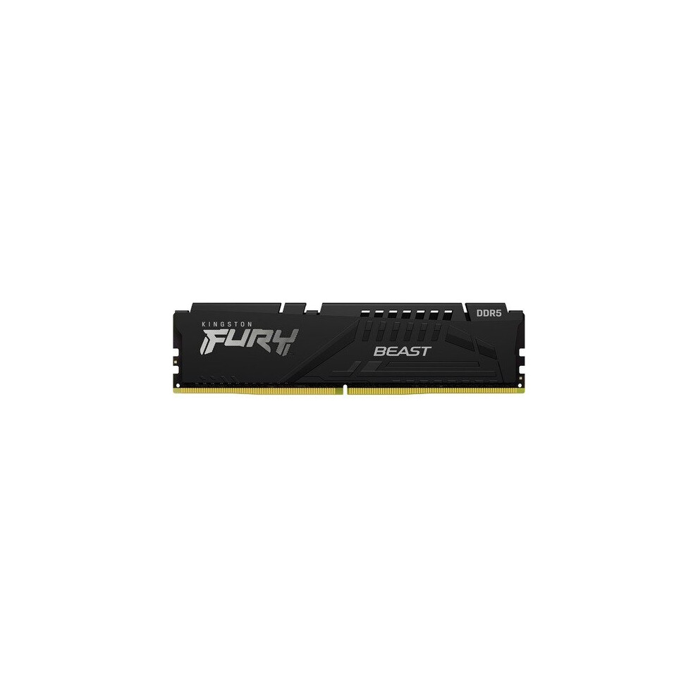 Kingston 32Gb Ddr5-5600Mt/S Cl36 Dimm