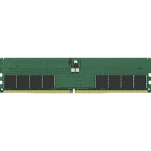 32GB DDR5-5600MT/S NON-ECC CL46
