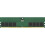 Kingston 32GB DDR5-5600MT/S NON-ECC CL46 1
