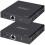 StarTech.com 4K HDMI EXTENDER - 4K 60HZ HDMI 1