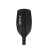 (Yellow 2.7M Sit On Single) Single and Double Kayaks with Paddle 5