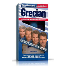 Grecian 2000 Lotion with Conditioner