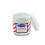Stephans Stay Smooth Conditionerende Scheercr   me [16 oz.] 1