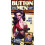 Cheapass Games Button Men 1