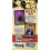 Cheapass Games Button Men 2