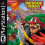 Rescue Heroes Molten Menace PS 1