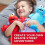 Sesame Street Μίνι Μαλακό Λούτρινο Ελμο από το Sesame Street: Λούτρινο 10" για Βρέφη και Νηπιαγωγείο 5