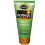 Crema per le mani Shikai Borage Therapy 1