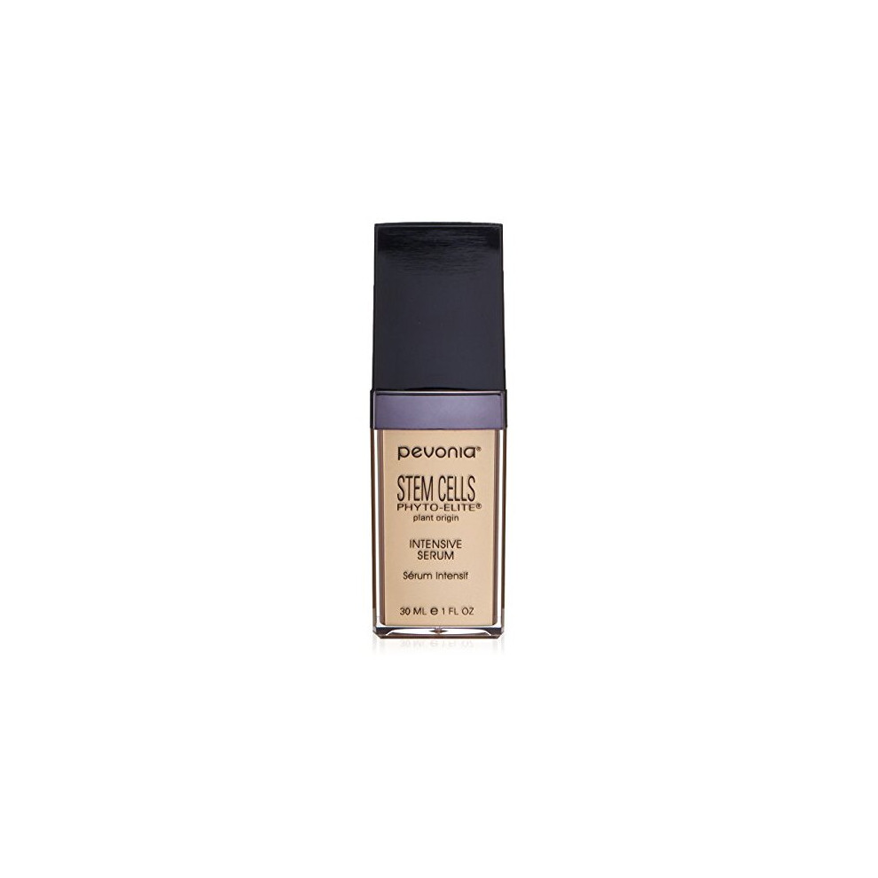 Pevonia Stem Cells Serum, 1.0 Fl Oz