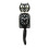 Kitty Cat Klock (Classic Black-Small) 1