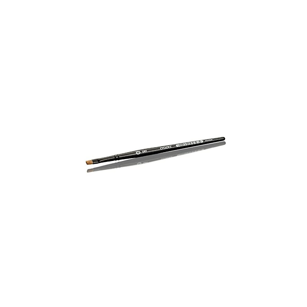 Games Workshop Citadel Brush: Small Dry Brush