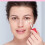 Bourjois Bourjois Anti Fatigue Concealer Healthy Mix (52 Medium) 5