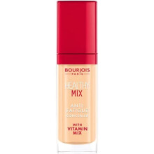 Bourjois Anti Fatigue Concealer Healthy Mix (52 Medium)