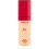 Bourjois Bourjois Anti Fatigue Concealer Healthy Mix (52 Medium) 1