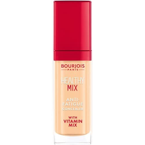 Bourjois Bourjois Anti Fatigue Concealer Healthy Mix (52 Medium)