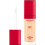 Bourjois Bourjois Anti Fatigue Concealer Healthy Mix (52 Medium) 2