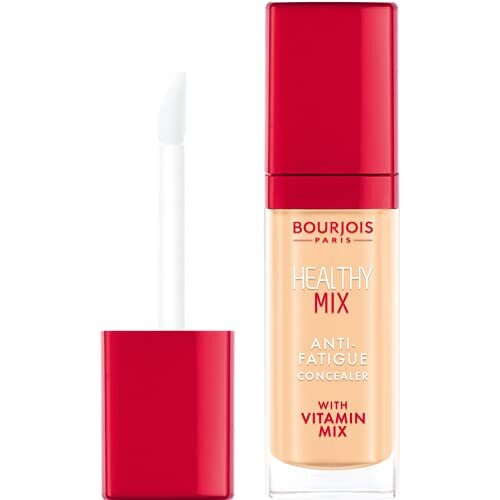 Bourjois Bourjois Anti Fatigue Concealer Healthy Mix (52 Medium) 1