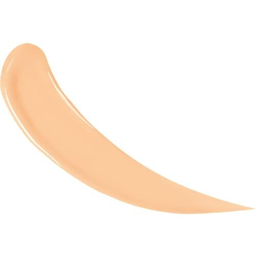 Bourjois Bourjois Anti Fatigue Concealer Healthy Mix (52 Medium) 2