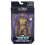 Marvel Marvel Legends Guardians of the Galaxy Groot Evolution Action Figures Set - Exclusive 2