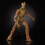 Marvel Marvel Legends Guardians of the Galaxy Groot Evolution Action Figures Set - Exclusive 3