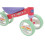 Peppa Pig Peppa Pig Bobble Ride-On 5
