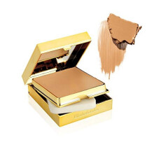Flawless Finish Sponge-On Cream Makeup, Face Makeup by Elizabeth Arden, Toasty Beige, 0.8 Oz