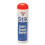 Woltra 100 % Kakaobutter 28 g Stick (12er Pack) 012330 1