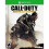 Xbox Call Of Duty: Advanced Warfare (Xbox One) 1