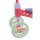 Peppa Pig Peppa Pig Bobble Ride-On 6