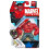 Marvel Marvel Universe Series 1 Figur 28 Red Hulk 2