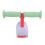 Peppa Pig Peppa Pig Bobble Ride-On 7