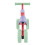 Peppa Pig Peppa Pig Bobble Ride-On 3