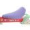 Peppa Pig Peppa Pig Bobble Ride-On 8